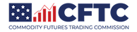 Certification badge for an official financial regulatory authority