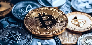 Crypto invoicing setup guide for streamlining business payments