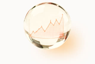Investment platform making complex trading easier for beginners
