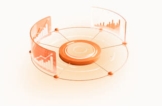 Lantern Vestcroft dashboard presenting trades performance and signals