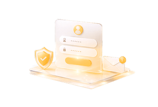 Lantern Vestcroft walkthrough of the first trade for new crypto investors