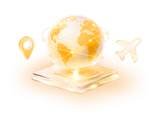 Cryptocurrency platform's international expansion into global markets worldwide